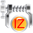 IZArc