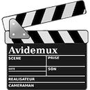AVIDemux
