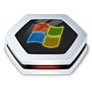 UxTheme Multi-Patcher