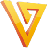 Hamster Free Video Converter